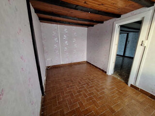  Maison � vendre 4 pi�ces 71 m�