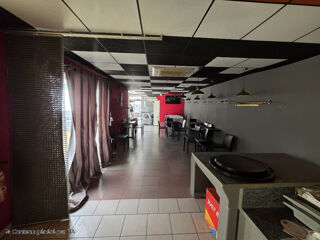  Immeuble  vendre 238 m