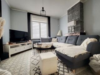  Maison  vendre 4 pices 106 m