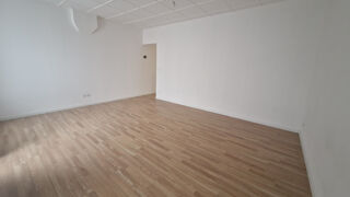  Maison � vendre 6 pi�ces 109 m�