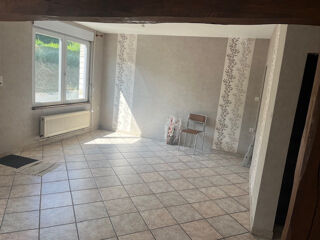  Maison à vendre 4 pièces 77 m²