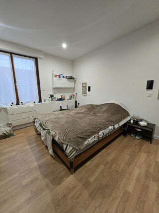  Maison � vendre 6 pi�ces 120 m�