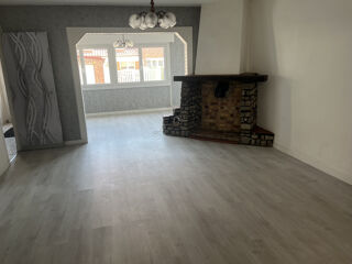  Maison � vendre 5 pi�ces 122 m�