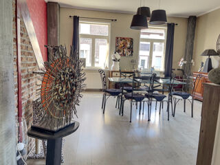 Maison 7 pièces 170 m² · à Bully-les-Mines · 170 m² · 229 000 €