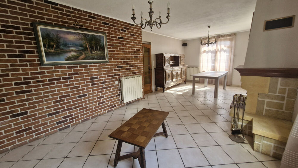 maison individuelle