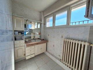  Maison � vendre 5 pi�ces 84 m�