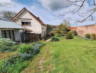  Maison  vendre 5 pices 102 m