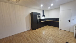  Maison � vendre 6 pi�ces 109 m�