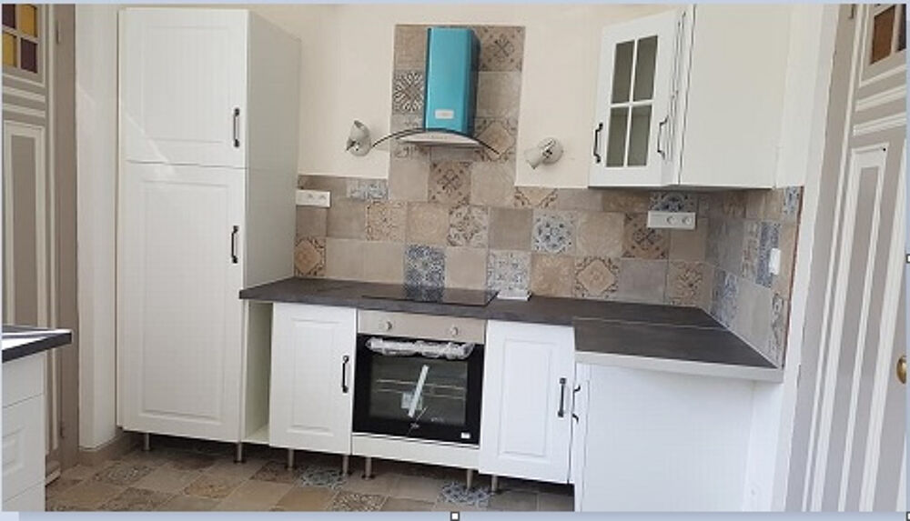 Vente Maison Villa de 200m2 à vendre 198000 € à Lillers Lillers