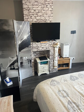  Maison � vendre 6 pi�ces 129 m�