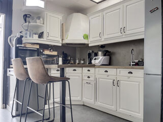  Maison � vendre 4 pi�ces 106 m�