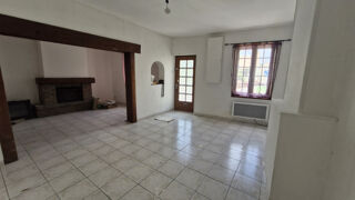  Maison � vendre 5 pi�ces 90 m�