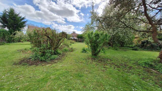  Maison � vendre 5 pi�ces 102 m�