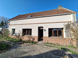  Maison � vendre 5 pi�ces 102 m�