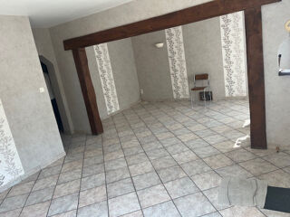  Maison � vendre 4 pi�ces 77 m�