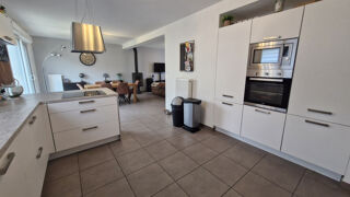  Maison � vendre 5 pi�ces 100 m�