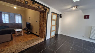  Maison � vendre 5 pi�ces 95 m�