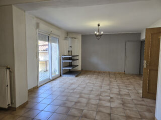  Immeuble � vendre 167 m�