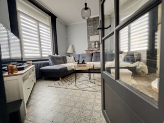  Maison � vendre 4 pi�ces 106 m�