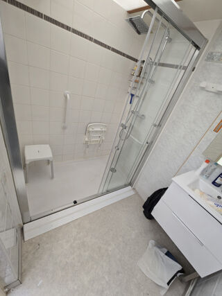  Maison � vendre 5 pi�ces 86 m�