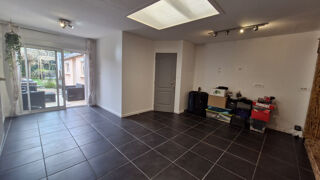  Maison � vendre 5 pi�ces 95 m�