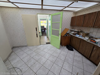  Maison  vendre 5 pices 86 m