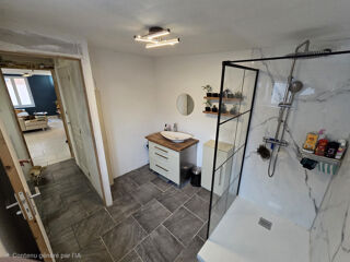  Maison � vendre 5 pi�ces 88 m�