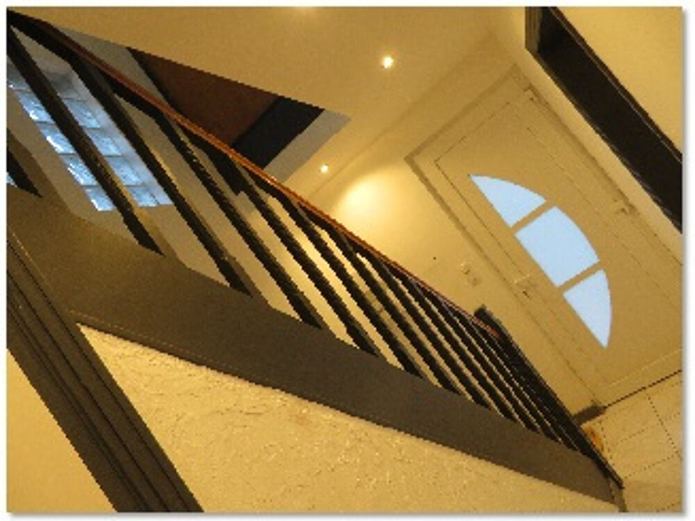 Vente Maison À découvrir sans tarder ! Charmante maison individuelle de 77m2- Aucun travaux à prévoir Lillers