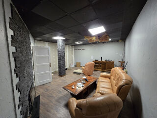  Immeuble � vendre 15 + pi�ces 493 m�