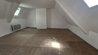  Maison à vendre 5 pièces 90 m²