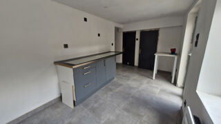  Maison  vendre 5 pices 90 m