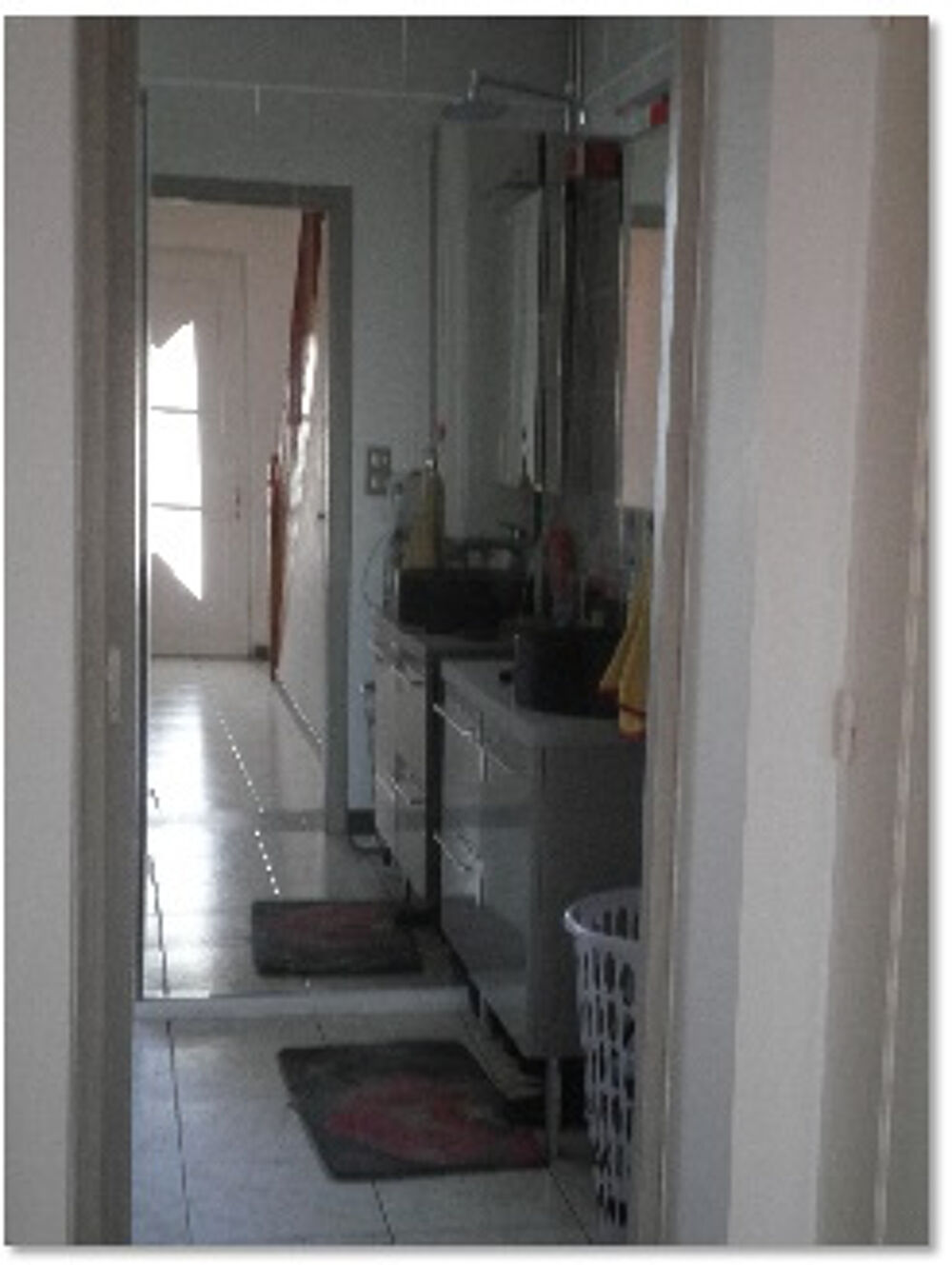 Vente Maison À découvrir sans tarder ! Charmante maison individuelle de 77m2- Aucun travaux à prévoir Lillers