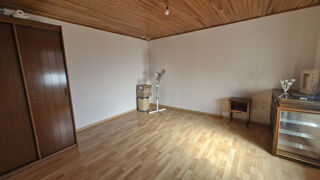  Maison à vendre 5 pièces 170 m²