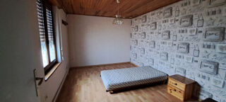  Maison � vendre 5 pi�ces 170 m�