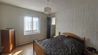  Maison � vendre 5 pi�ces 120 m�