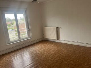  Maison � vendre 4 pi�ces 60 m�