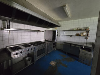  Immeuble  vendre 238 m