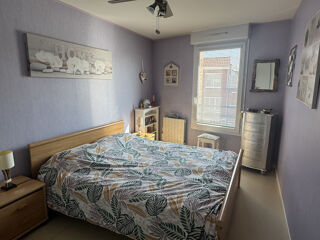  Appartement � vendre 3 pi�ces 75 m�