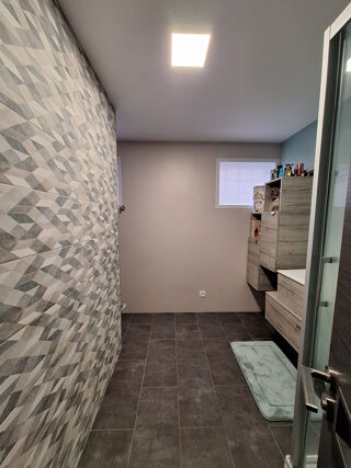  Maison � vendre 2 pi�ces 100 m�