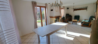  Maison � vendre 5 pi�ces 170 m�