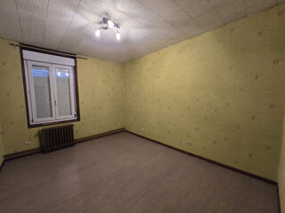  Immeuble � vendre 167 m�