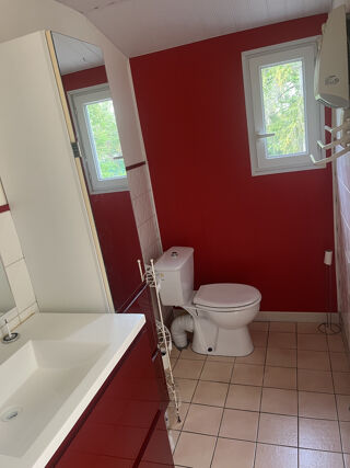  Maison � vendre 6 pi�ces 82 m�