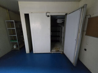  Immeuble  vendre 238 m