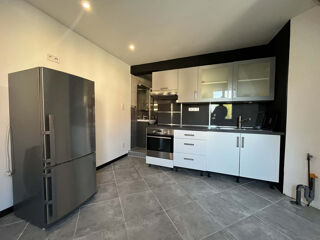  Maison à vendre 3 pièces 33 m²