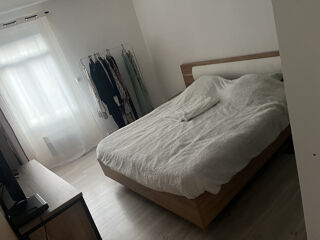  Maison � vendre 6 pi�ces 149 m�