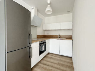  Appartement � vendre 15 + pi�ces 363 m�