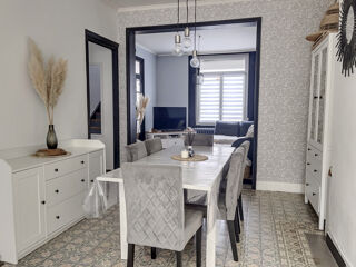  Maison � vendre 4 pi�ces 106 m�