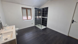  Maison � vendre 6 pi�ces 109 m�