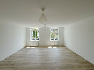  Appartement � vendre 15 + pi�ces 363 m�