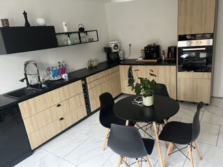  Maison  vendre 6 pices 149 m